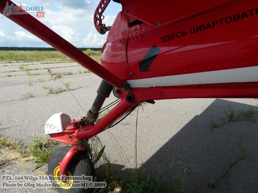 w_pzl104wilga_kremenchug_53.jpg