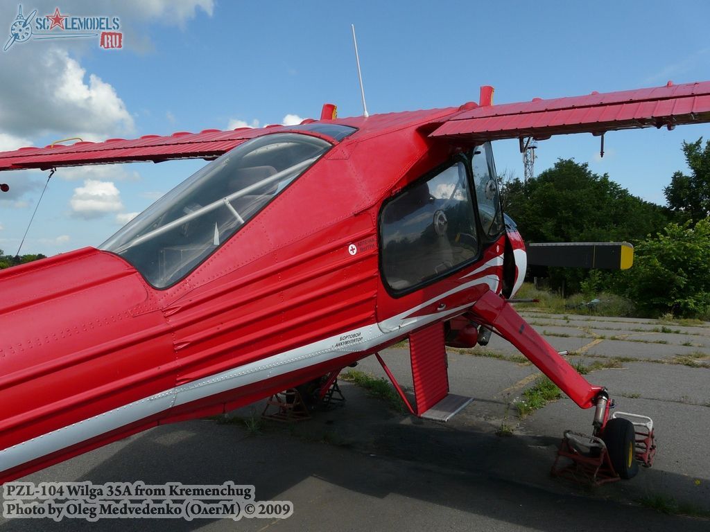w_pzl104wilga_kremenchug_62.jpg