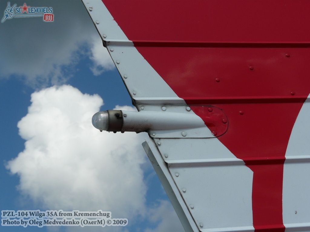 w_pzl104wilga_kremenchug_63.jpg