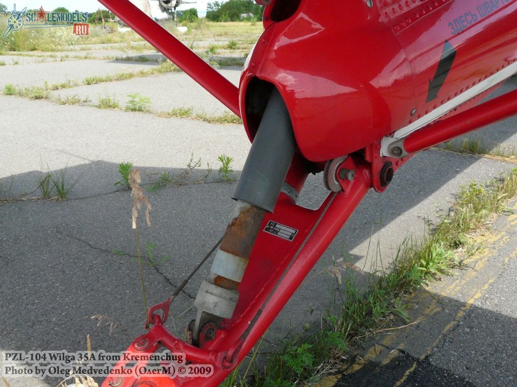 w_pzl104wilga_kremenchug_65.jpg