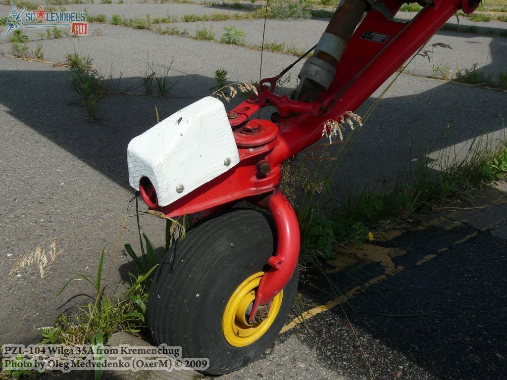 w_pzl104wilga_kremenchug_66.jpg