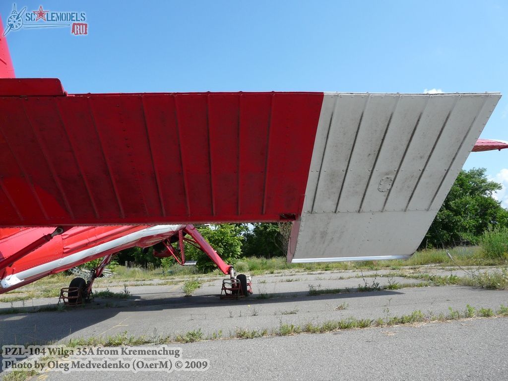 w_pzl104wilga_kremenchug_67.jpg