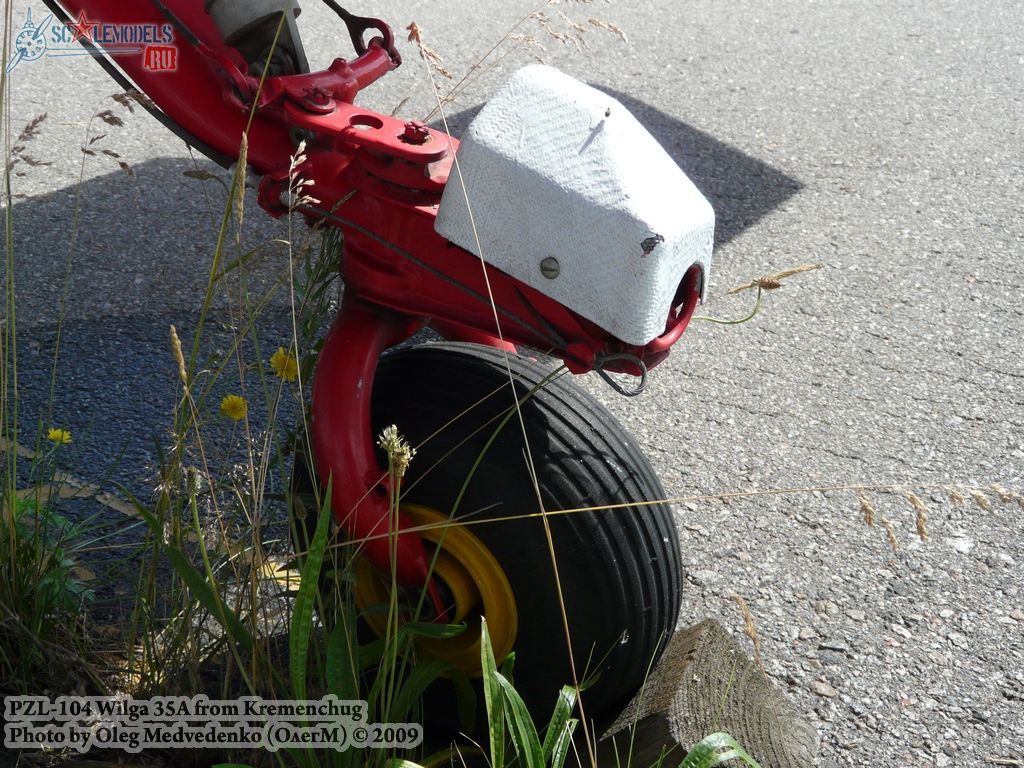 w_pzl104wilga_kremenchug_70.jpg