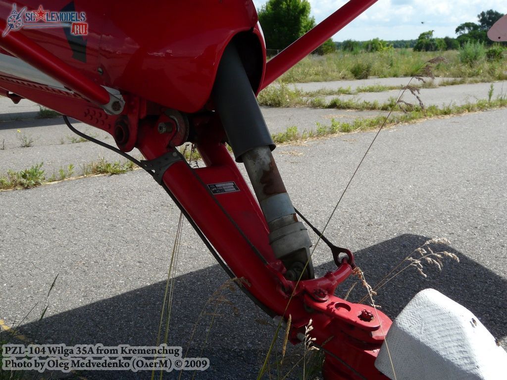 w_pzl104wilga_kremenchug_71.jpg