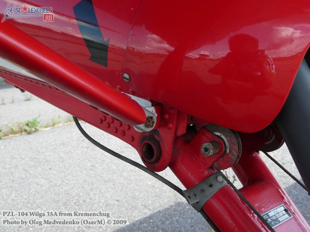 w_pzl104wilga_kremenchug_74.jpg