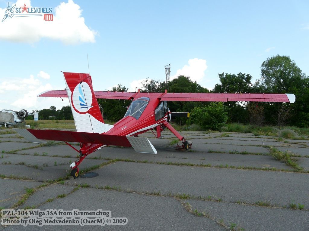 w_pzl104wilga_kremenchug_81.jpg
