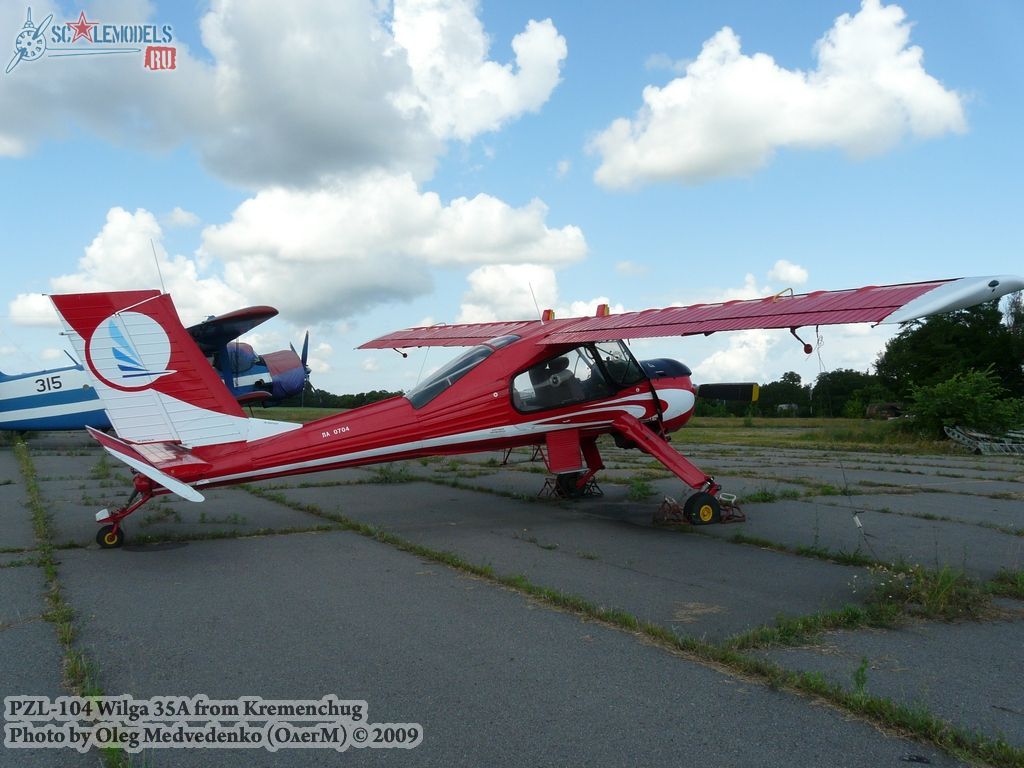 w_pzl104wilga_kremenchug_82.jpg