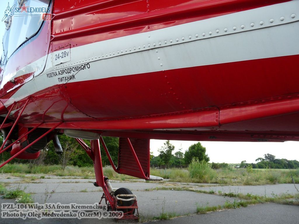 w_pzl104wilga_kremenchug_92.jpg