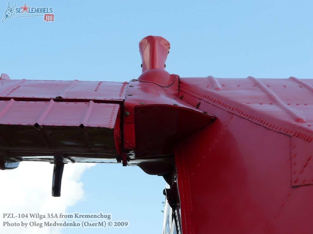 w_pzl104wilga_kremenchug_95.jpg