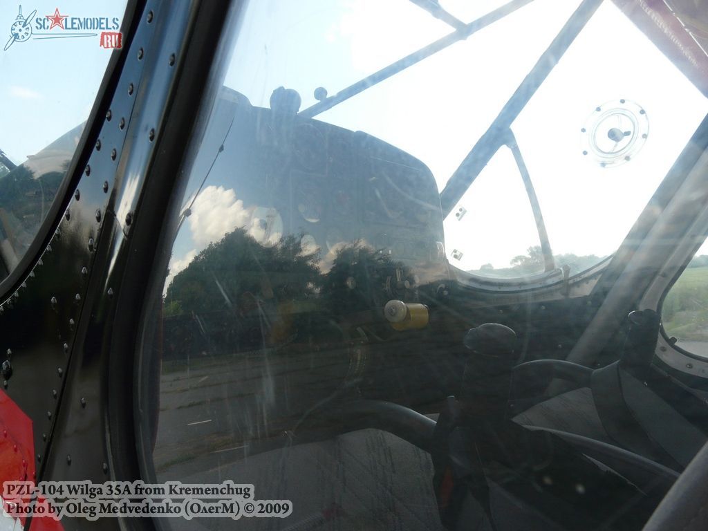 w_pzl104wilga_kremenchug_103.jpg