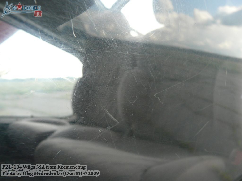 w_pzl104wilga_kremenchug_105.jpg