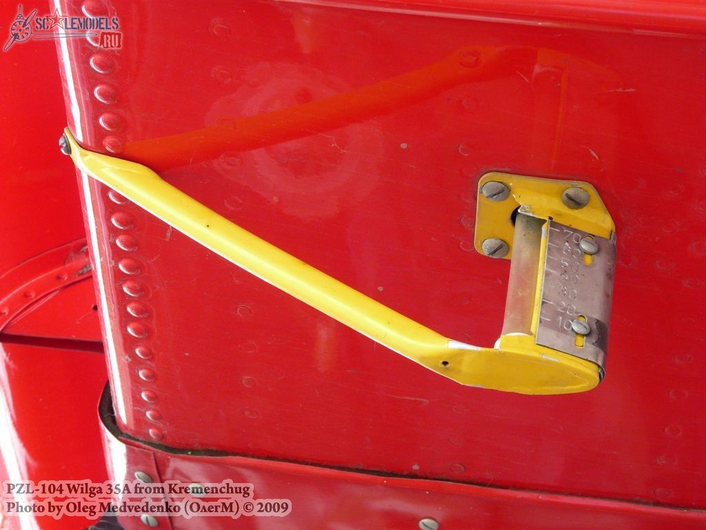 w_pzl104wilga_kremenchug_108.jpg
