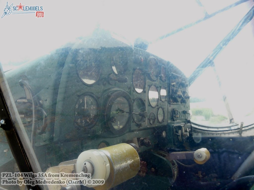 w_pzl104wilga_kremenchug_112.jpg