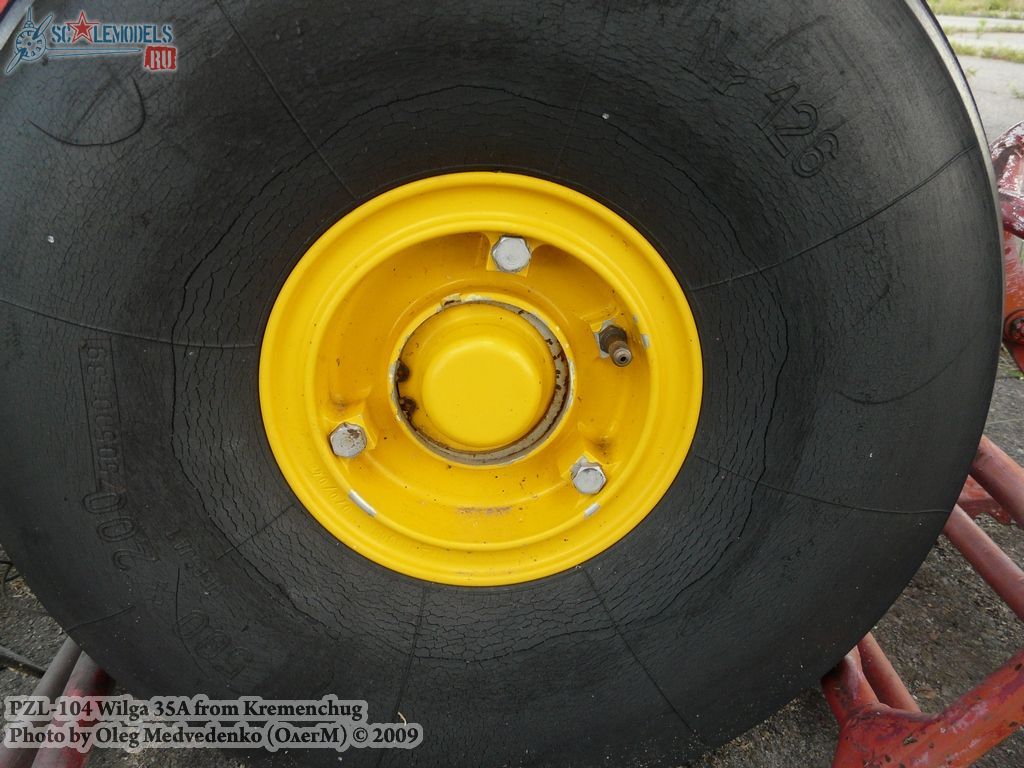 w_pzl104wilga_kremenchug_117.jpg