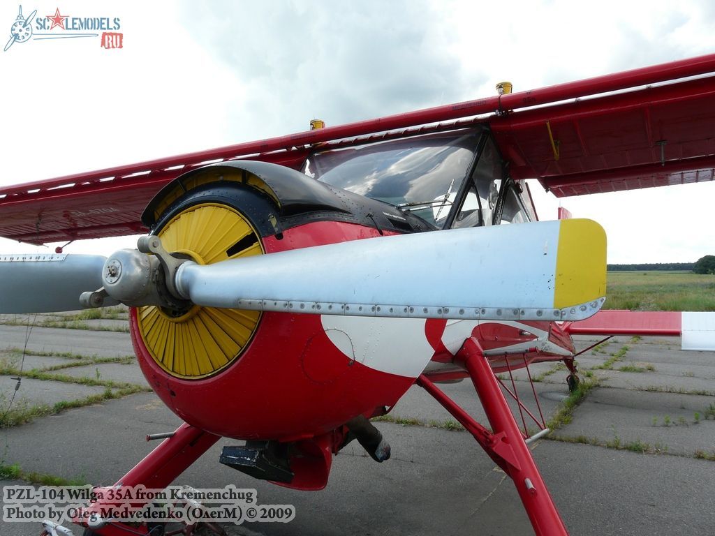 w_pzl104wilga_kremenchug_126.jpg
