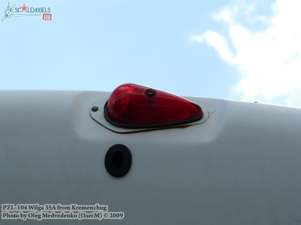 w_pzl104wilga_kremenchug_130.jpg