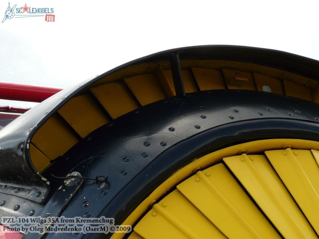 w_pzl104wilga_kremenchug_142.jpg