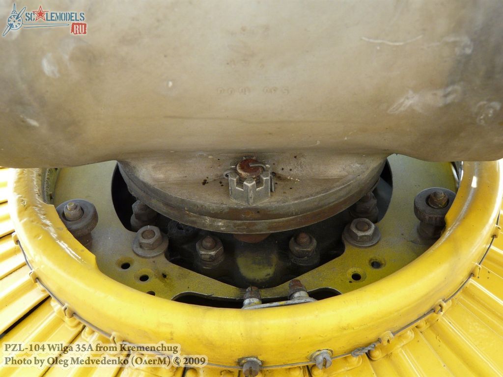 w_pzl104wilga_kremenchug_144.jpg