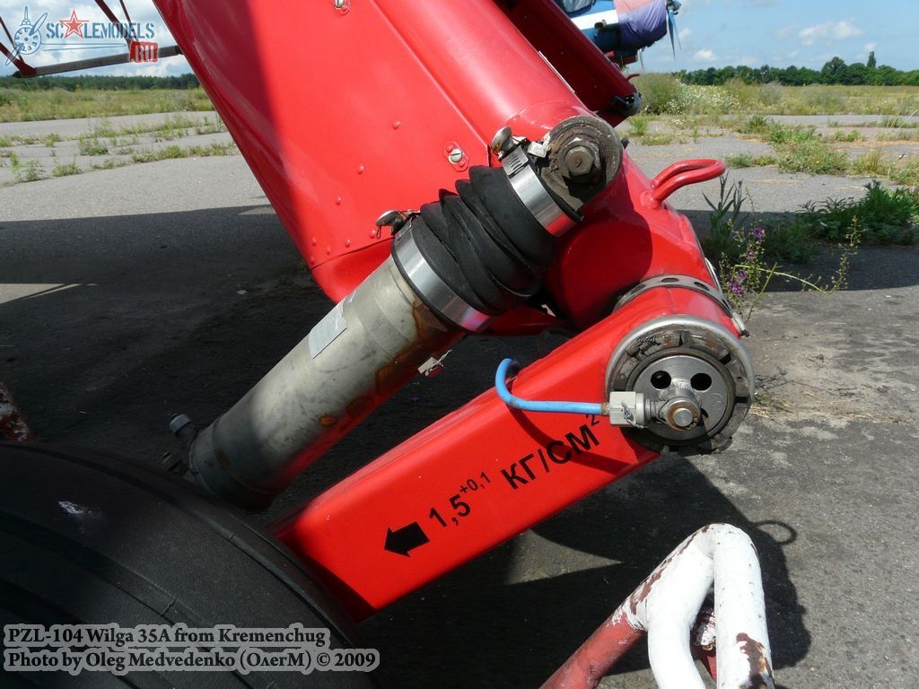 w_pzl104wilga_kremenchug_148.jpg