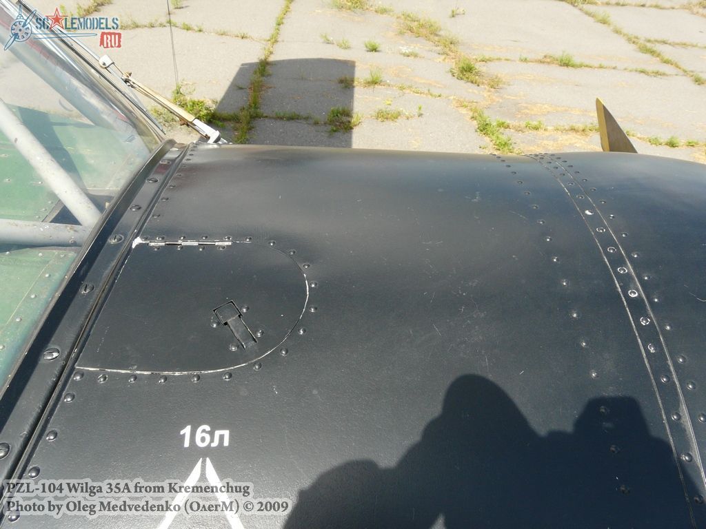 w_pzl104wilga_kremenchug_151.jpg