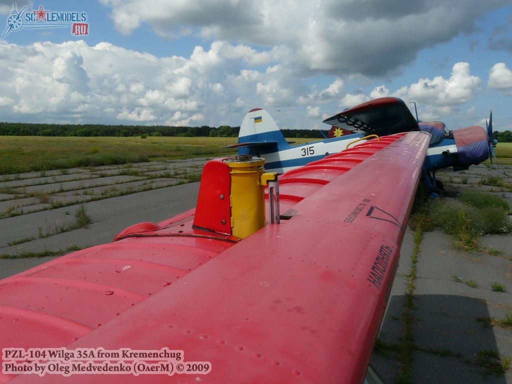 w_pzl104wilga_kremenchug_152.jpg