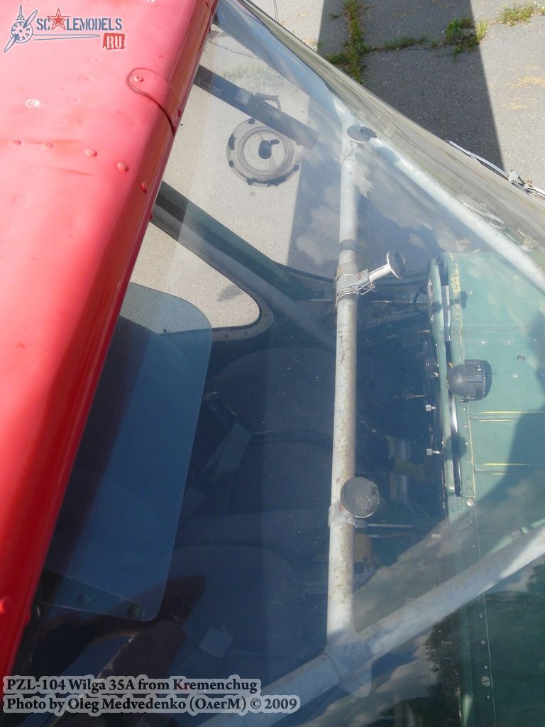 w_pzl104wilga_kremenchug_155.jpg