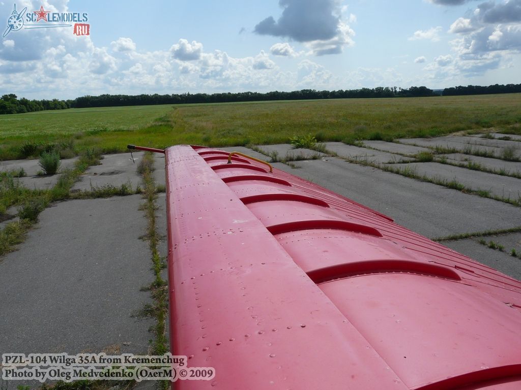 w_pzl104wilga_kremenchug_157.jpg