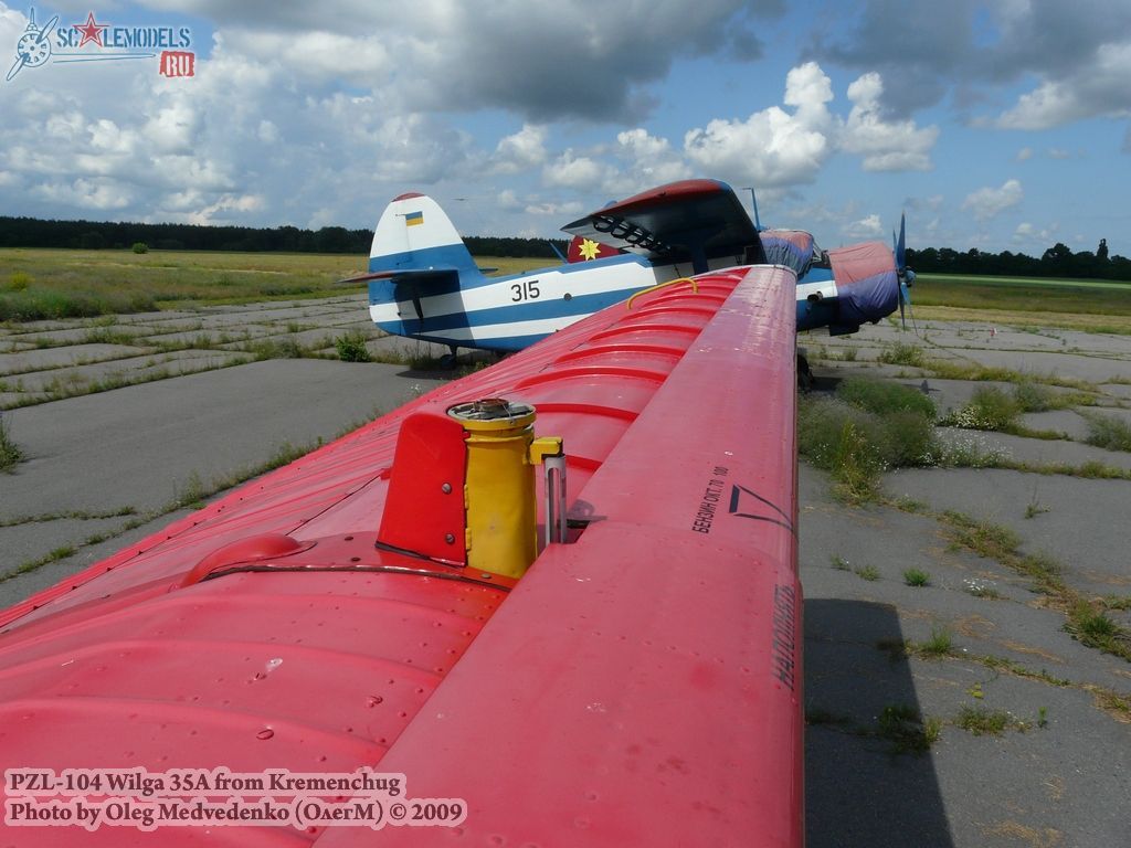 w_pzl104wilga_kremenchug_159.jpg
