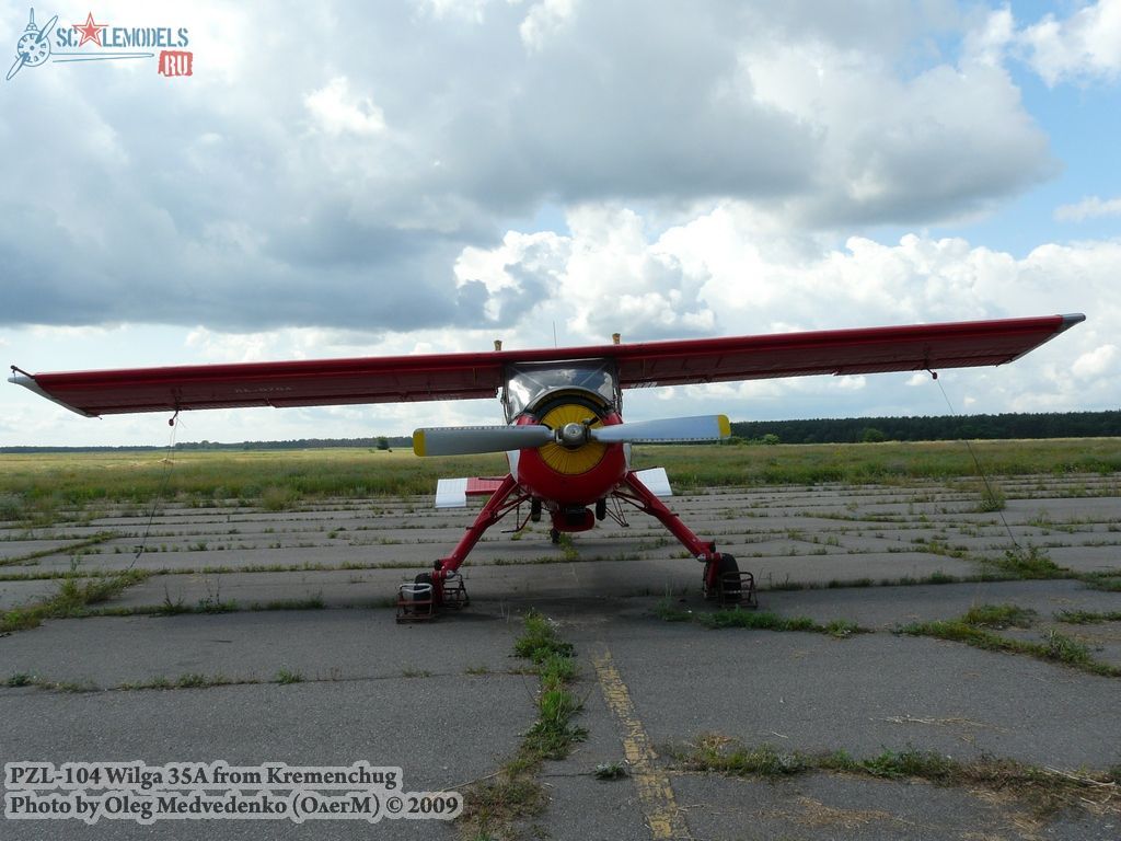 w_pzl104wilga_kremenchug_162.jpg