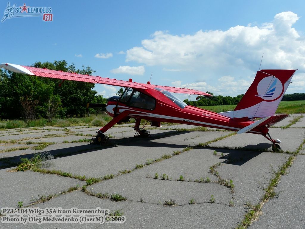 w_pzl104wilga_kremenchug_165.jpg