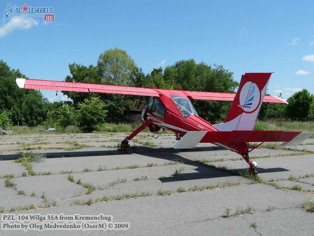 w_pzl104wilga_kremenchug_166.jpg