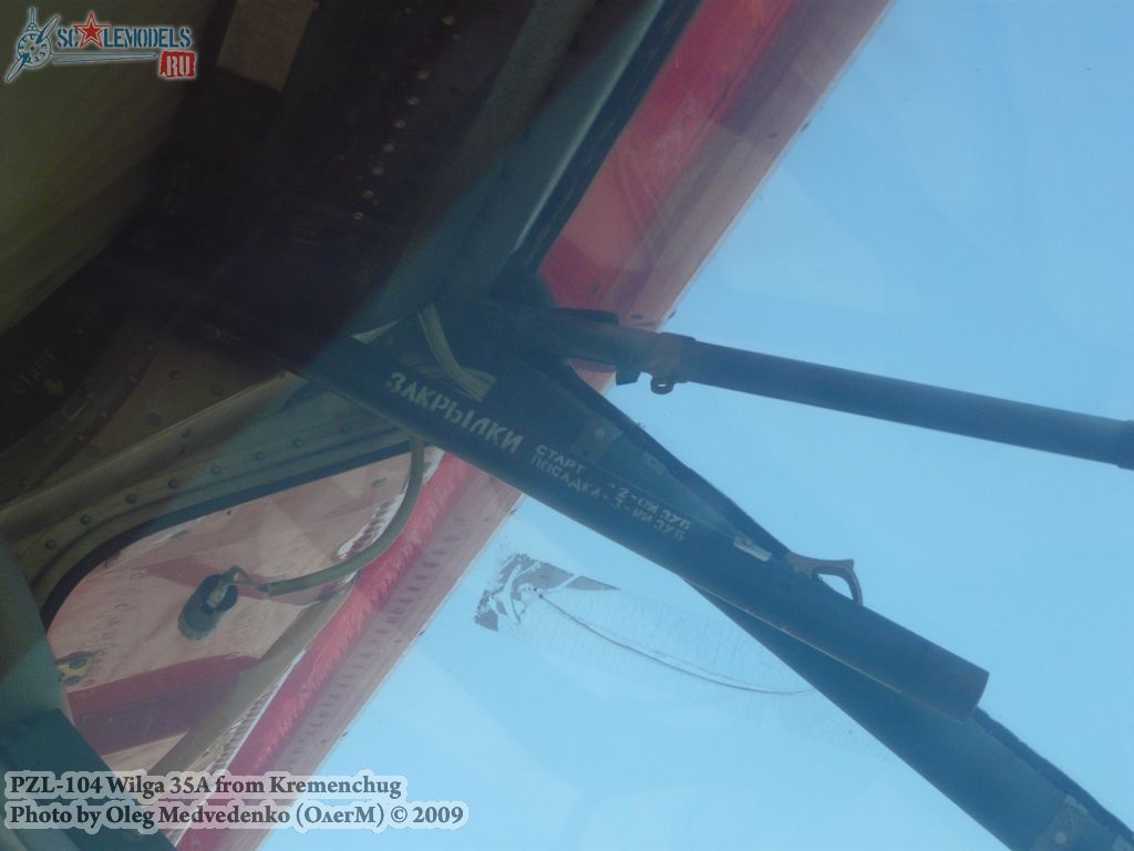 w_pzl104wilga_kremenchug_169.jpg