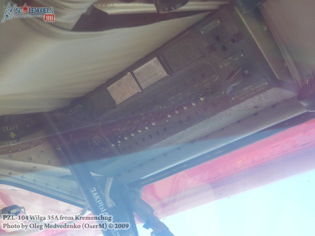 w_pzl104wilga_kremenchug_170.jpg