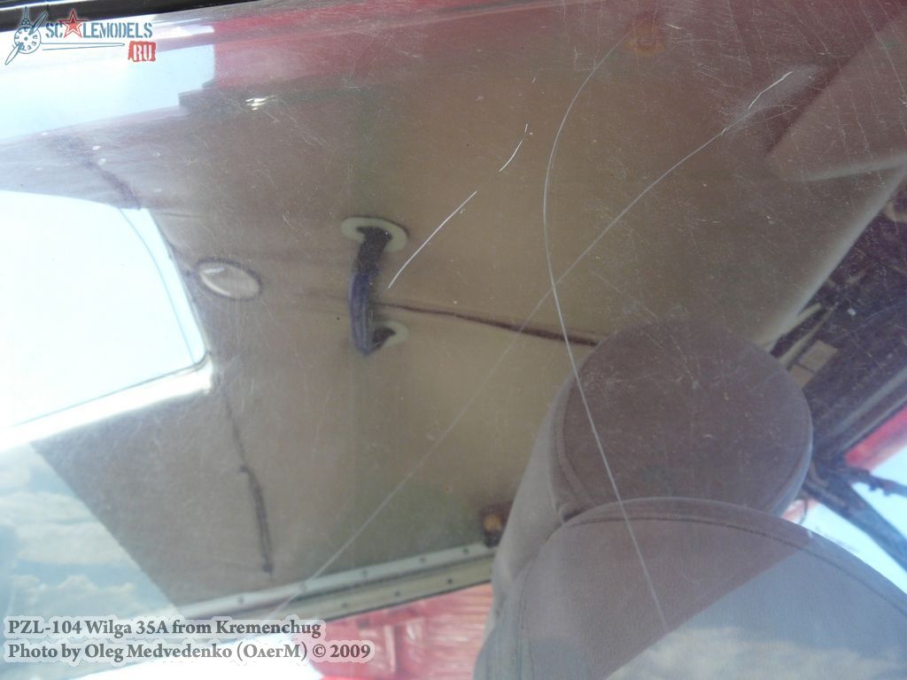 w_pzl104wilga_kremenchug_171.jpg
