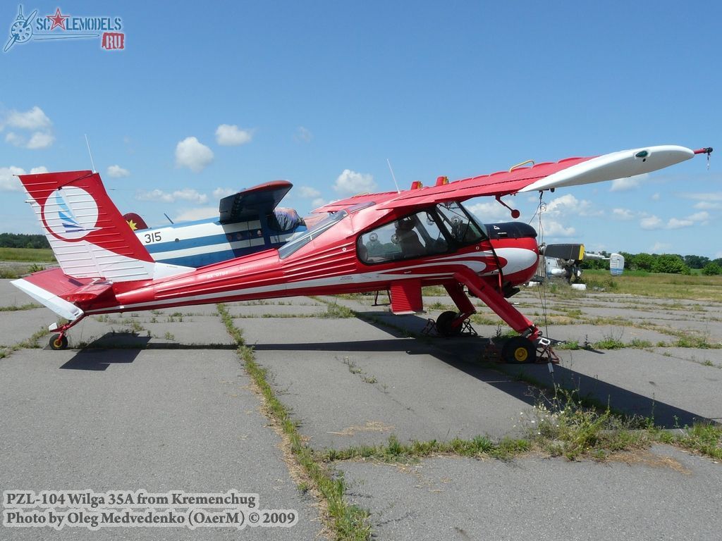 w_pzl104wilga_kremenchug_175.jpg