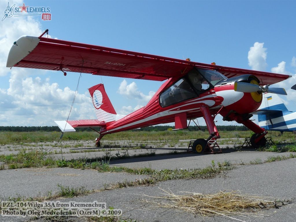w_pzl104wilga_kremenchug_176.jpg