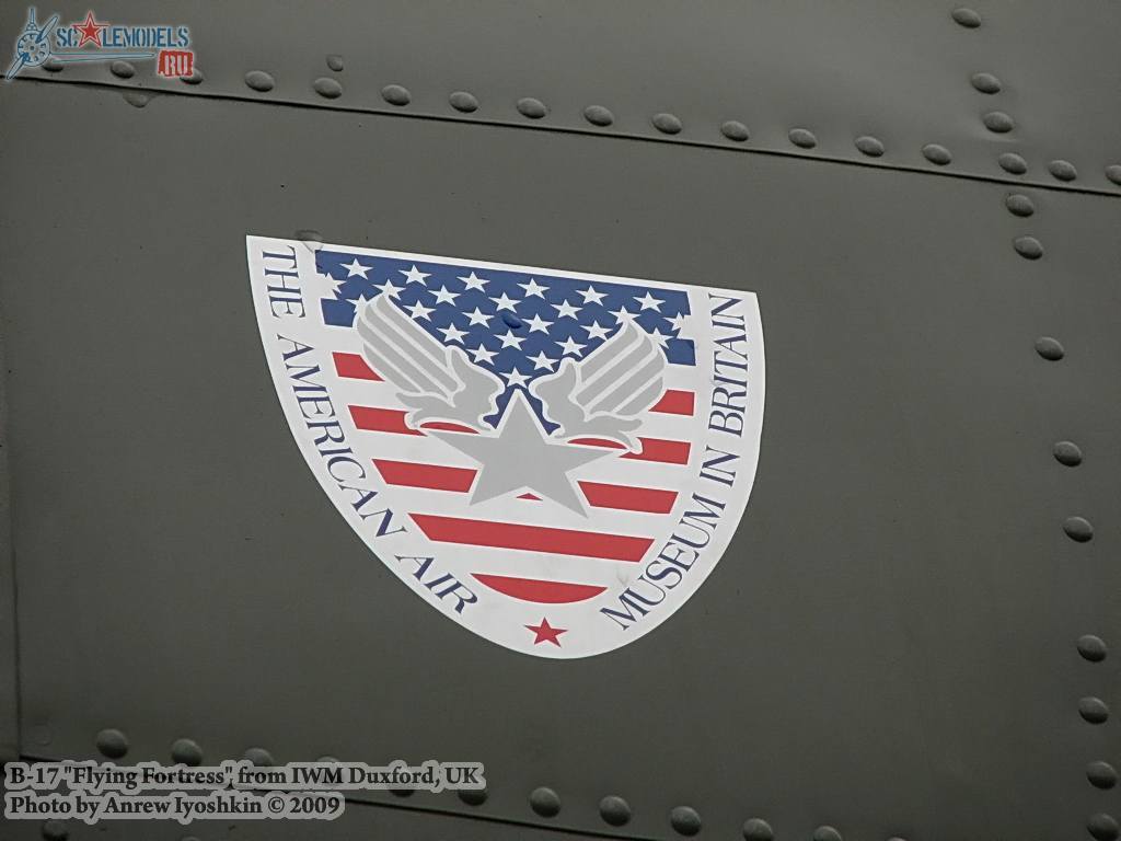 w_b17_duxford_32.jpg