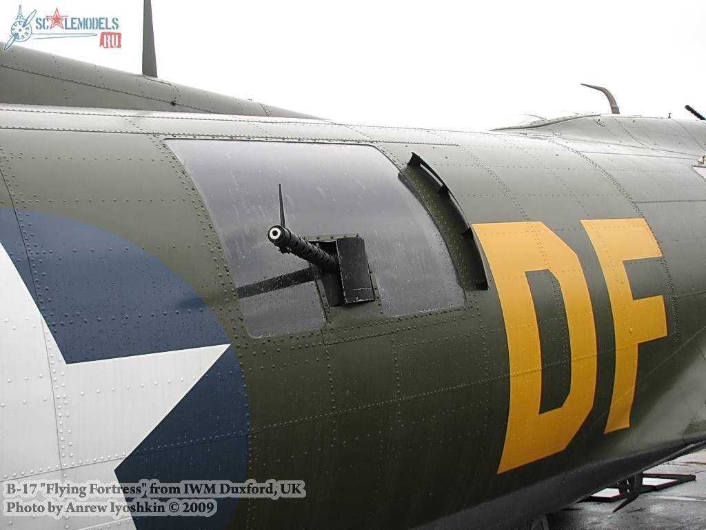 w_b17_duxford_36.jpg
