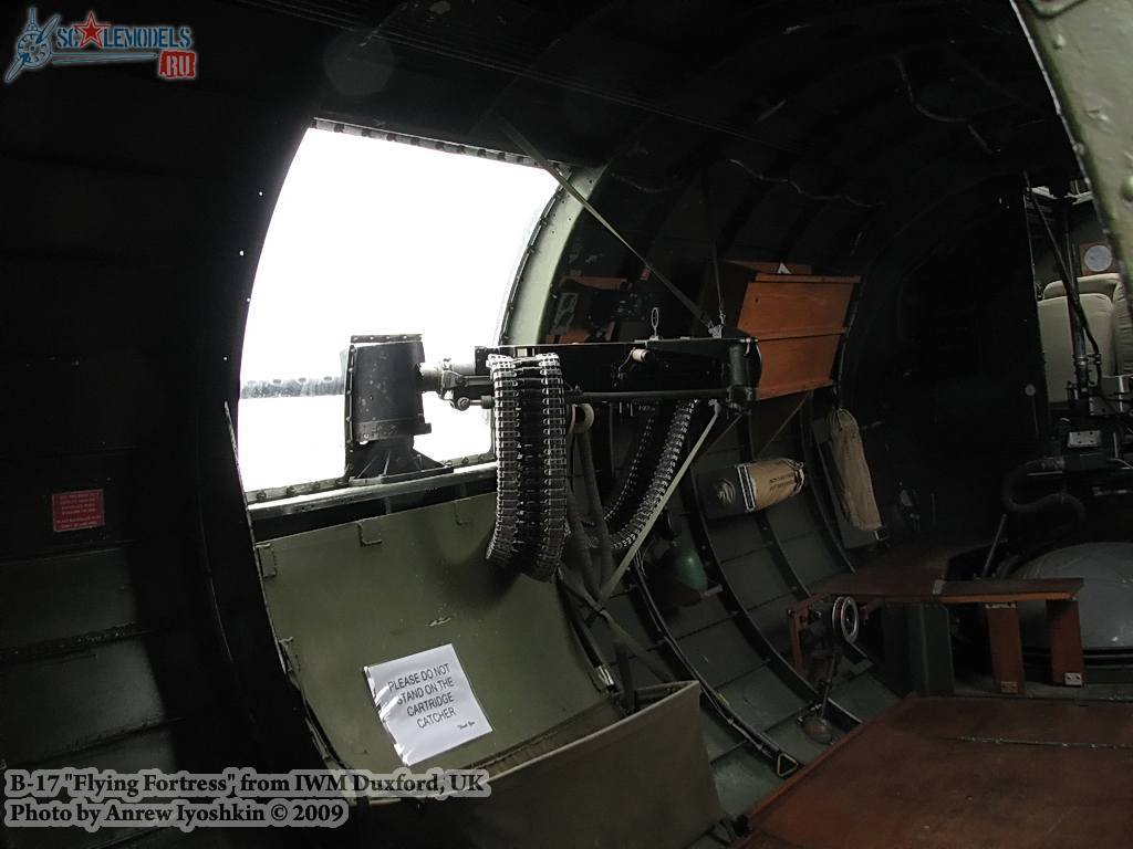 w_b17_duxford_38.jpg