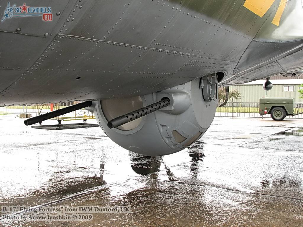 w_b17_duxford_43.jpg