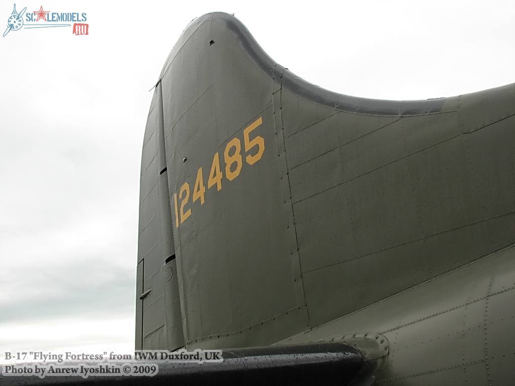 w_b17_duxford_45.jpg