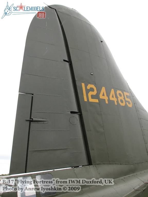 w_b17_duxford_47.jpg