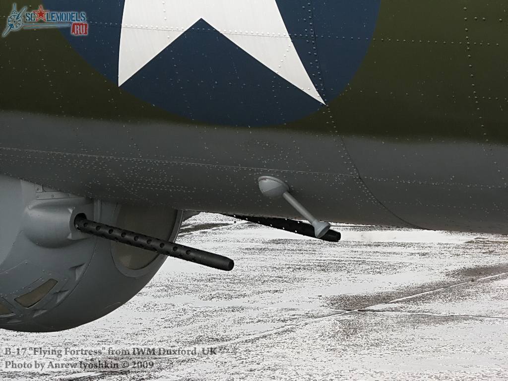w_b17_duxford_53.jpg