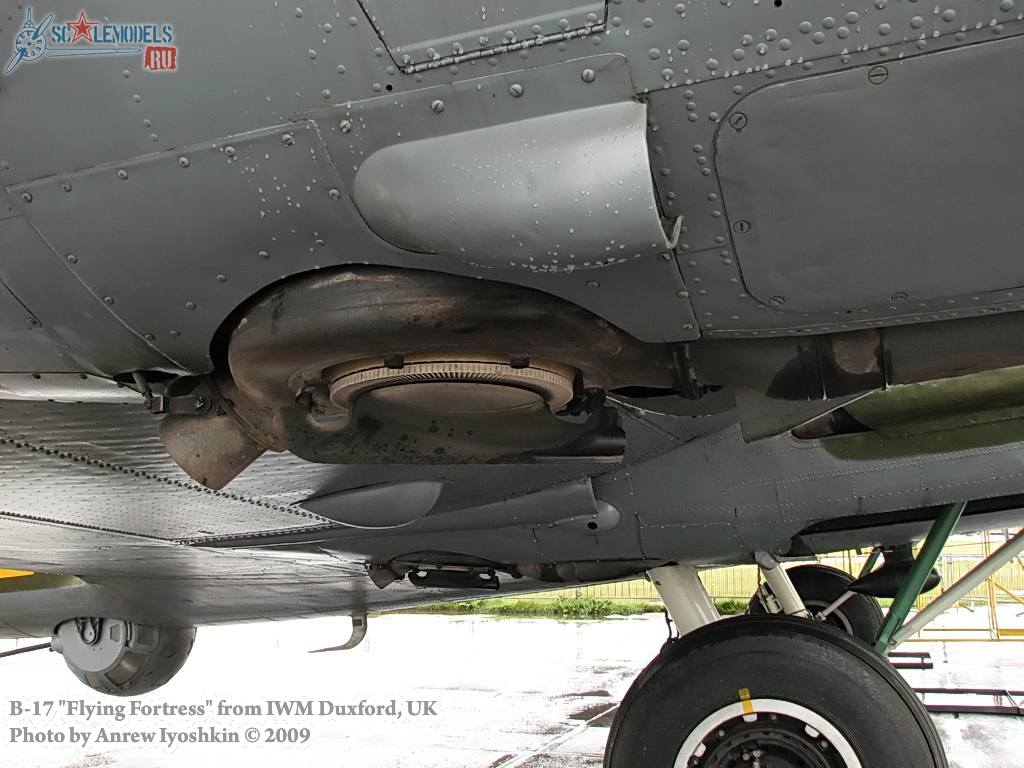 w_b17_duxford_54.jpg