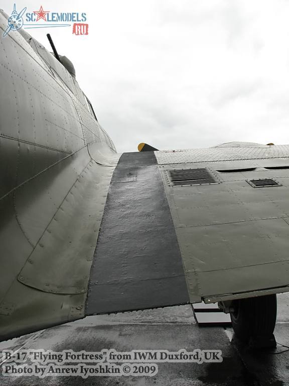 w_b17_duxford_57.jpg
