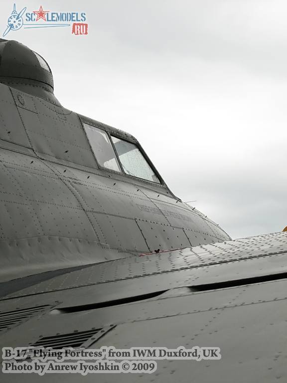 w_b17_duxford_58.jpg