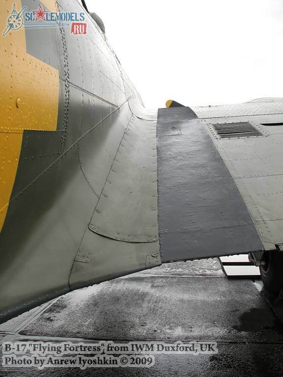 w_b17_duxford_62.jpg