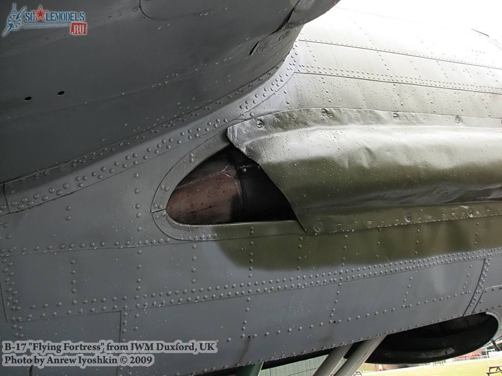w_b17_duxford_67.jpg