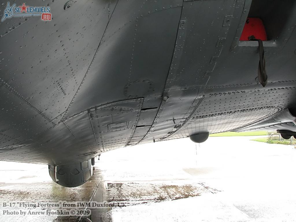 w_b17_duxford_72.jpg