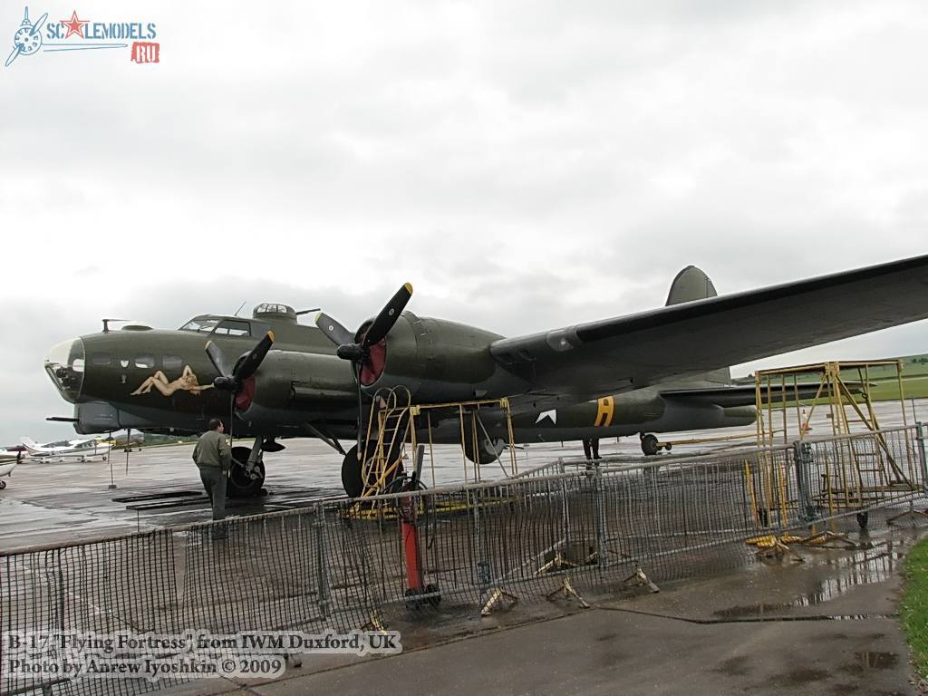 w_b17_duxford_80.jpg